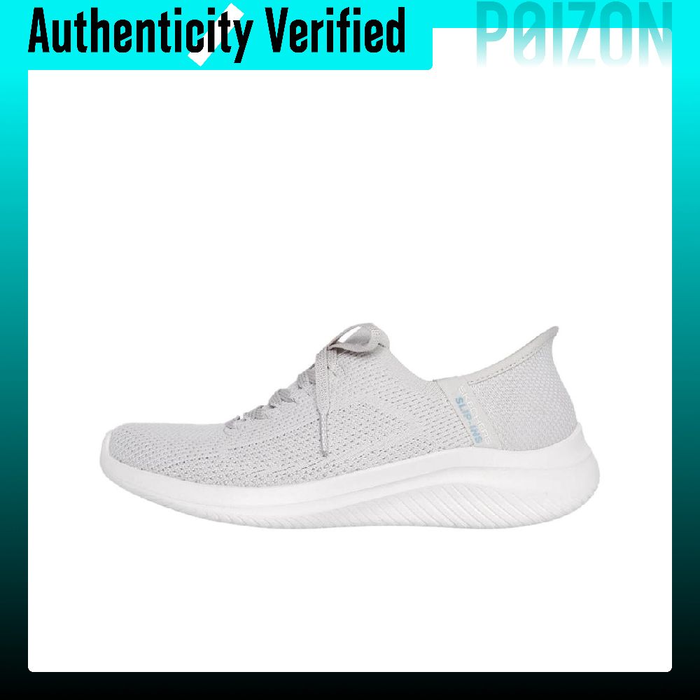 Men'S Shoes - รองเท้าลำลองผู้หญิง Skechers Ultra Flex 3.0 ทนทานต่อการเสียดสี