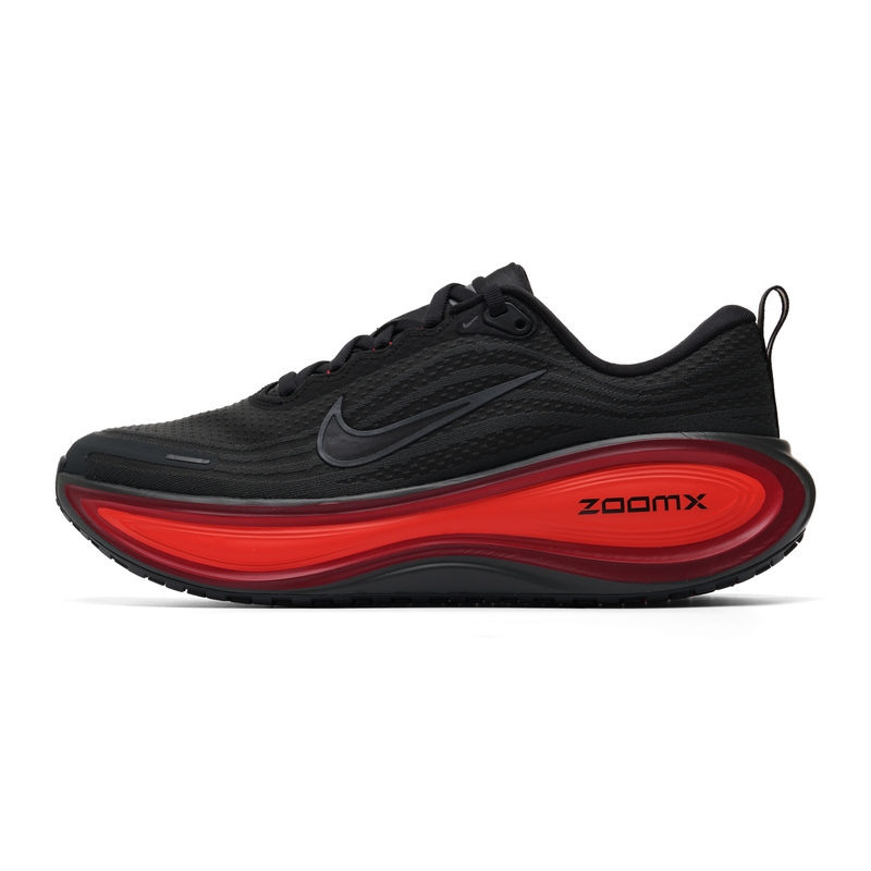 Lightweight Road Running Shoes - รองเท้าผู้ชาย Nike รุ่นดั้งเดิม น้ำหนักเบา สำหรับวิ่งบนถนน ระบายอากาศได้ดี