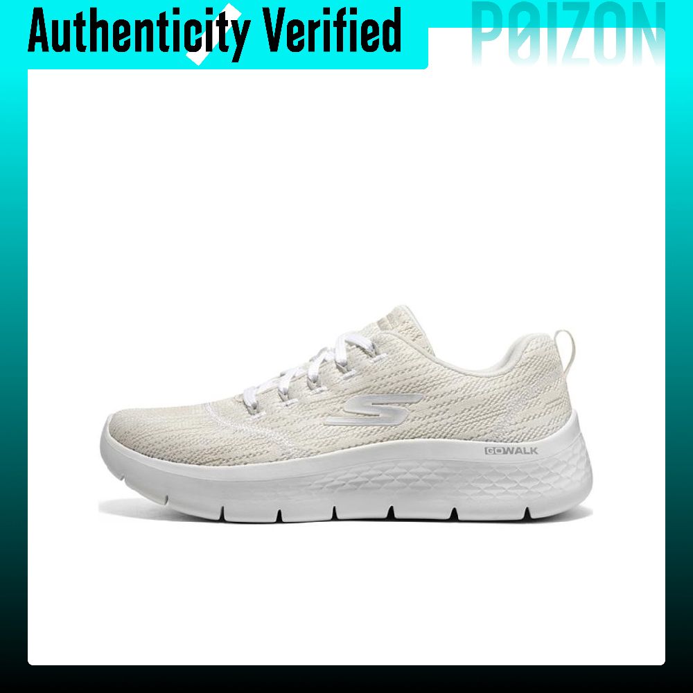 Men'S Shoes - รองเท้าผ้าใบผู้หญิง Skechers GO WALK รุ่น Go