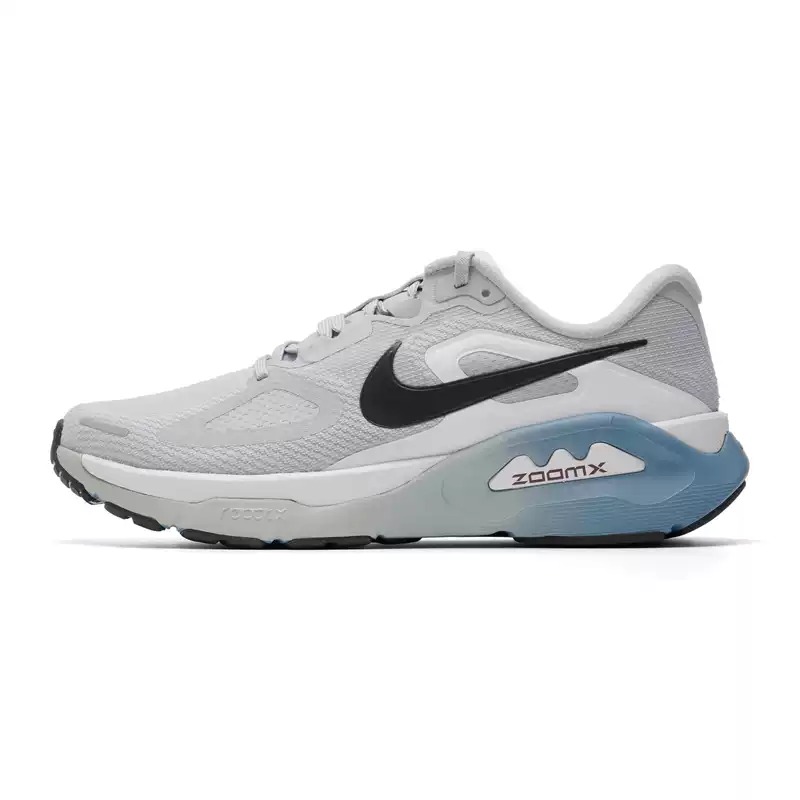 Lightweight Road Running Shoes - รองเท้าผู้ชาย Nike รุ่นดั้งเดิม น้ำหนักเบา รองเท้าวิ่งบนถนน ระบายอากาศได้ดี