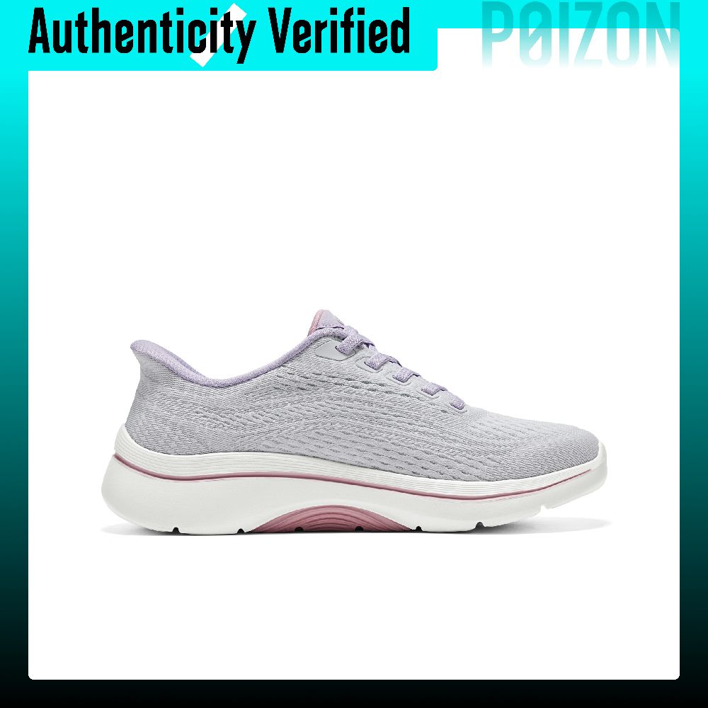 รองเท้าเดินผู้หญิง Skechers รุ - Men'S Shoes บทวิจารณ์และราคา