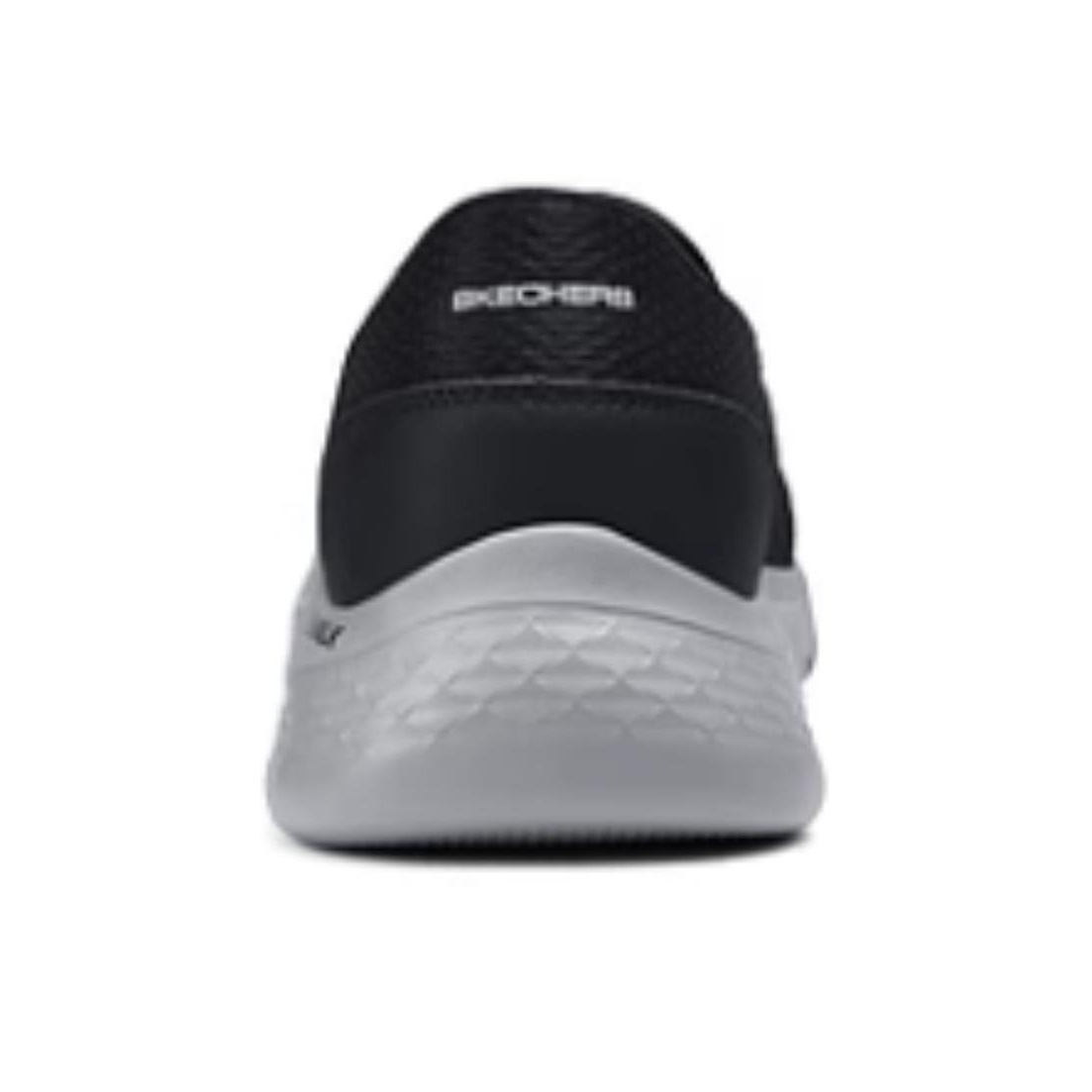 รองเท้าลำลองผู้ชาย Skechers Go - Men'S Shoes บทวิจารณ์และราคา