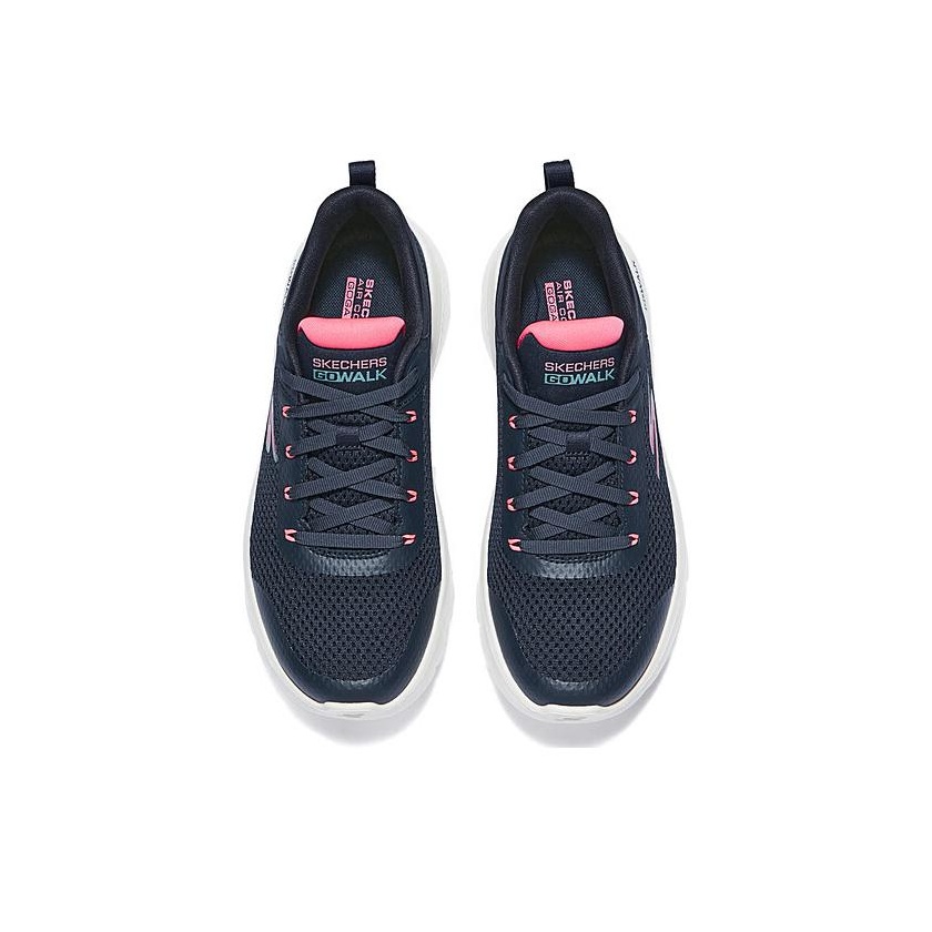 รองเท้าวิ่งผู้หญิง Skechers Go - Running Shoes บทวิจารณ์และราคา