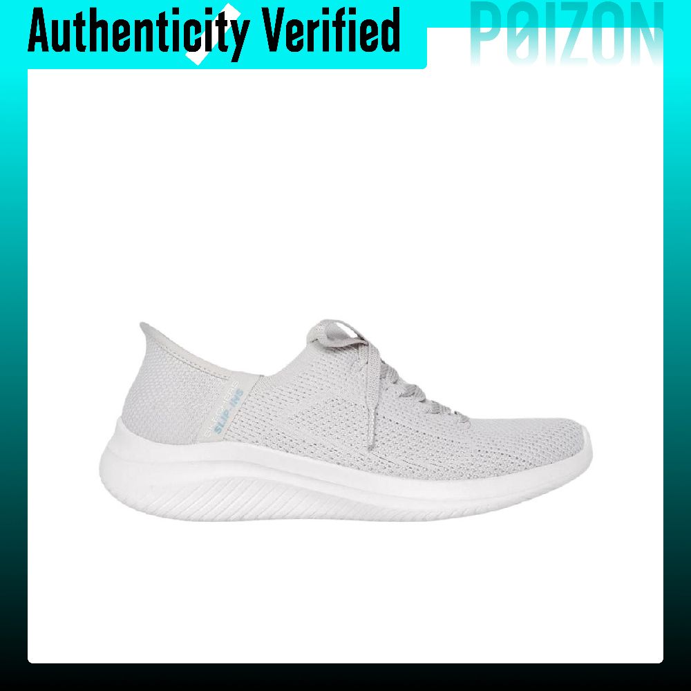 รองเท้าลำลองผู้หญิง Skechers U - Men'S Shoes บทวิจารณ์และราคา