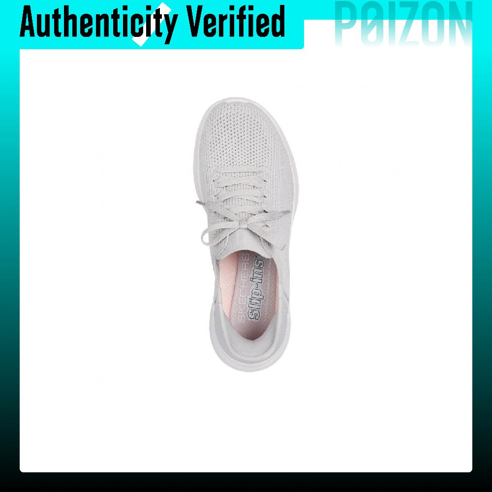 รองเท้าลำลองผู้หญิง Skechers U - Men'S Shoes บทวิจารณ์และราคา