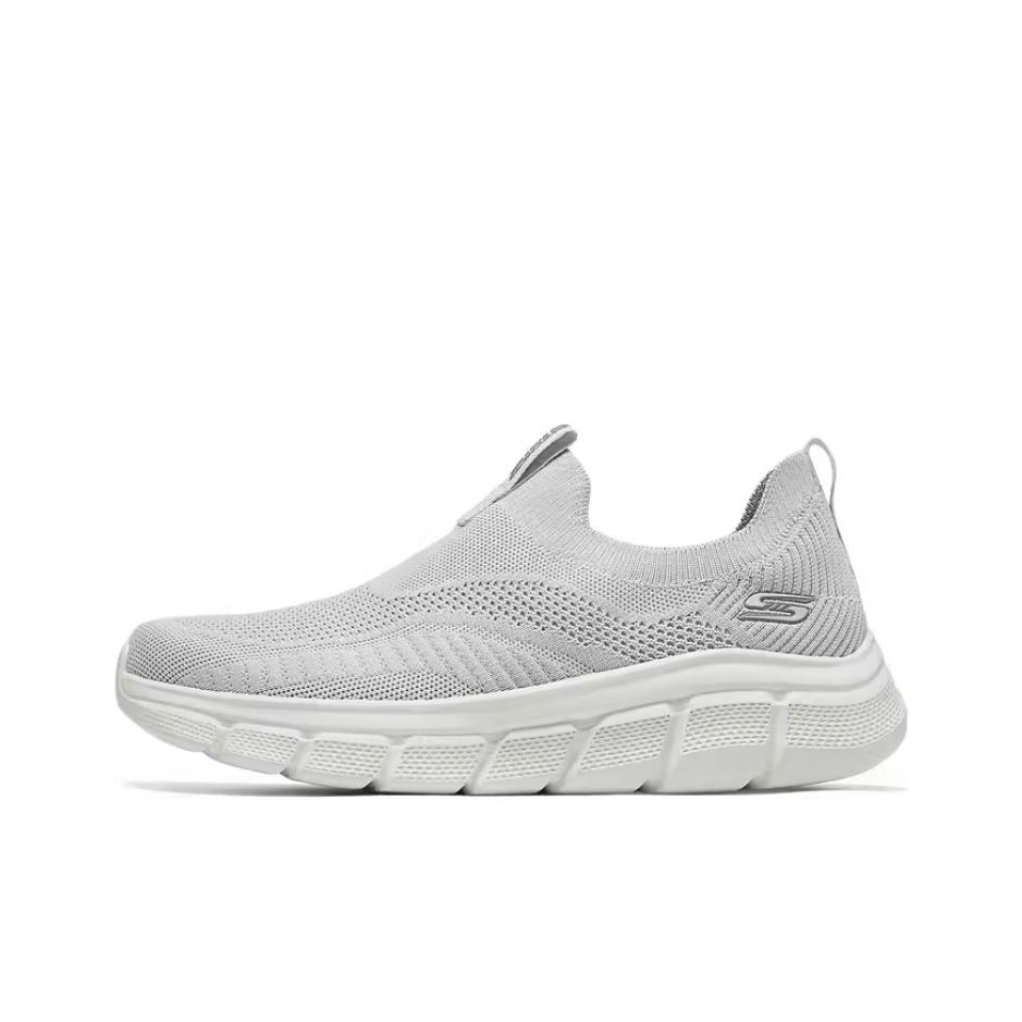 รองเท้าวิ่งลำลองทรงเตี้ย Skech - Men'S Shoes บทวิจารณ์และราคา