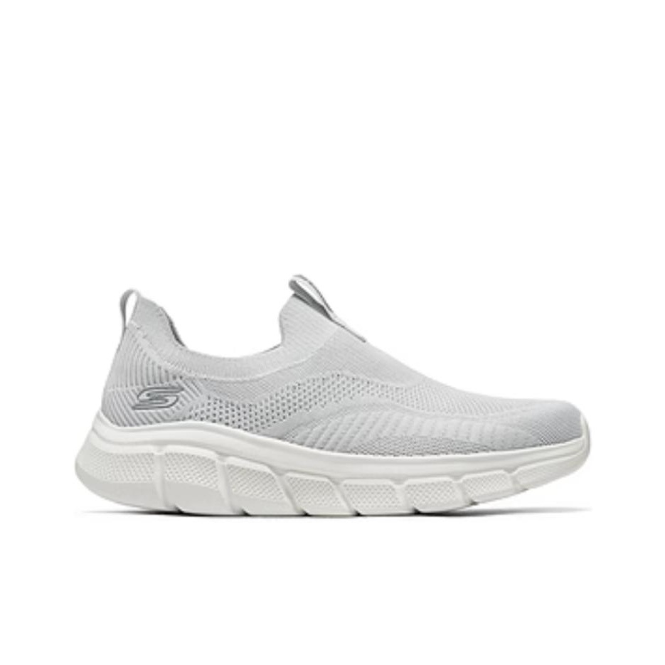 รองเท้าวิ่งลำลองทรงเตี้ย Skech - Men'S Shoes บทวิจารณ์และราคา