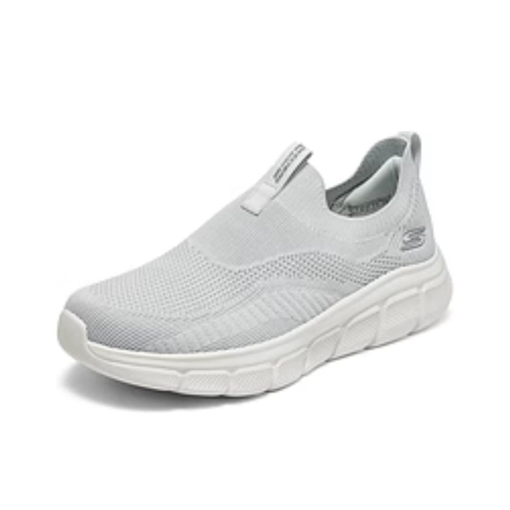 รองเท้าวิ่งลำลองทรงเตี้ย Skech - Men'S Shoes บทวิจารณ์และราคา