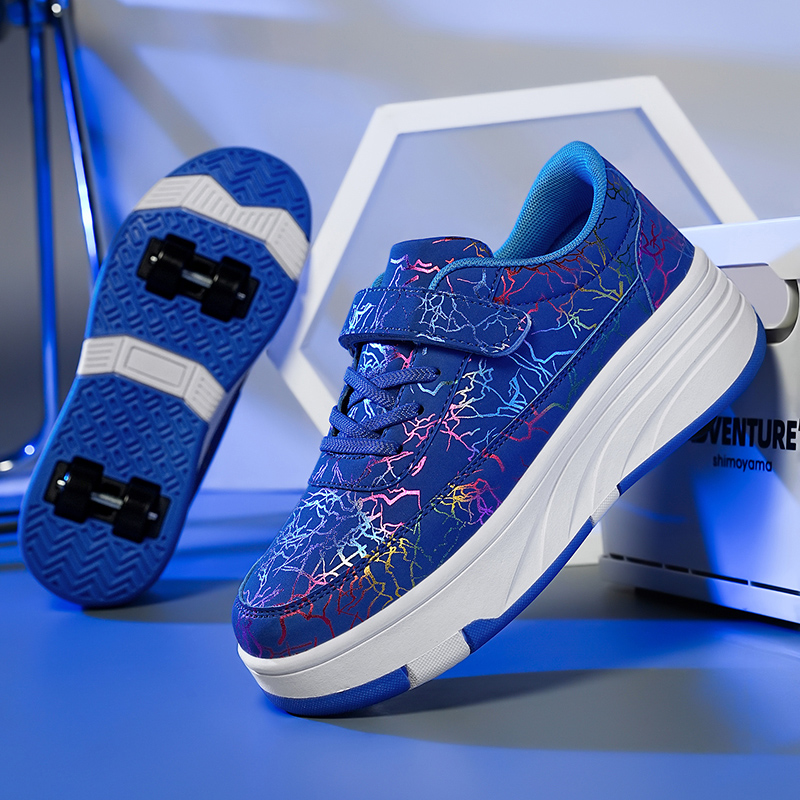 โรลเลอร์สเก็ตทันสมัย, ล้อทนทาน - Men'S Shoes บทวิจารณ์และราคา