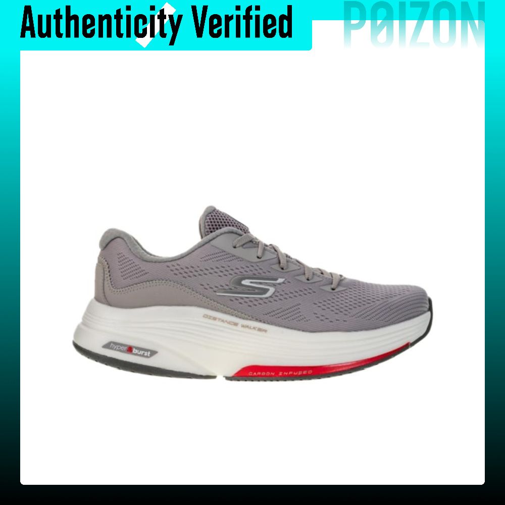 รองเท้าวิ่งลำลองแบบสวมสบาย รุ่ - Men'S Shoes บทวิจารณ์และราคา