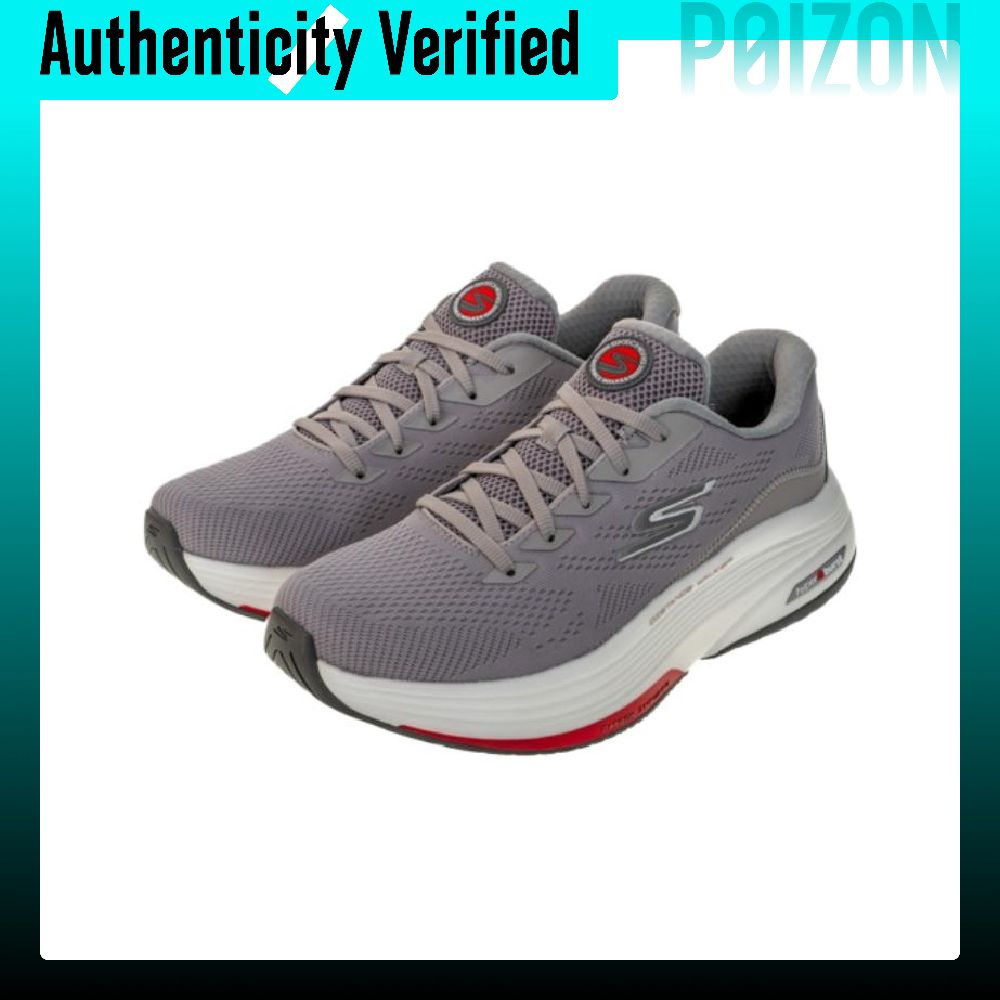 รองเท้าวิ่งลำลองแบบสวมสบาย รุ่ - Men'S Shoes บทวิจารณ์และราคา