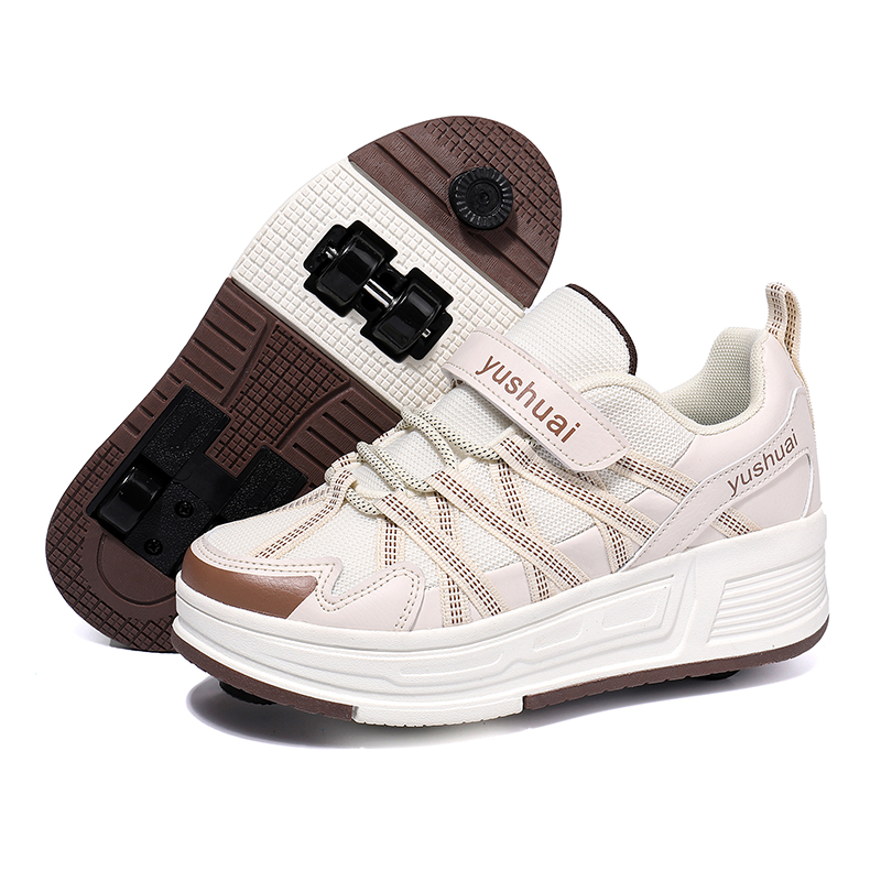 รองเท้าสเก็ตบอร์ดสำหรับเด็กผู้ - Men'S Shoes บทวิจารณ์และราคา