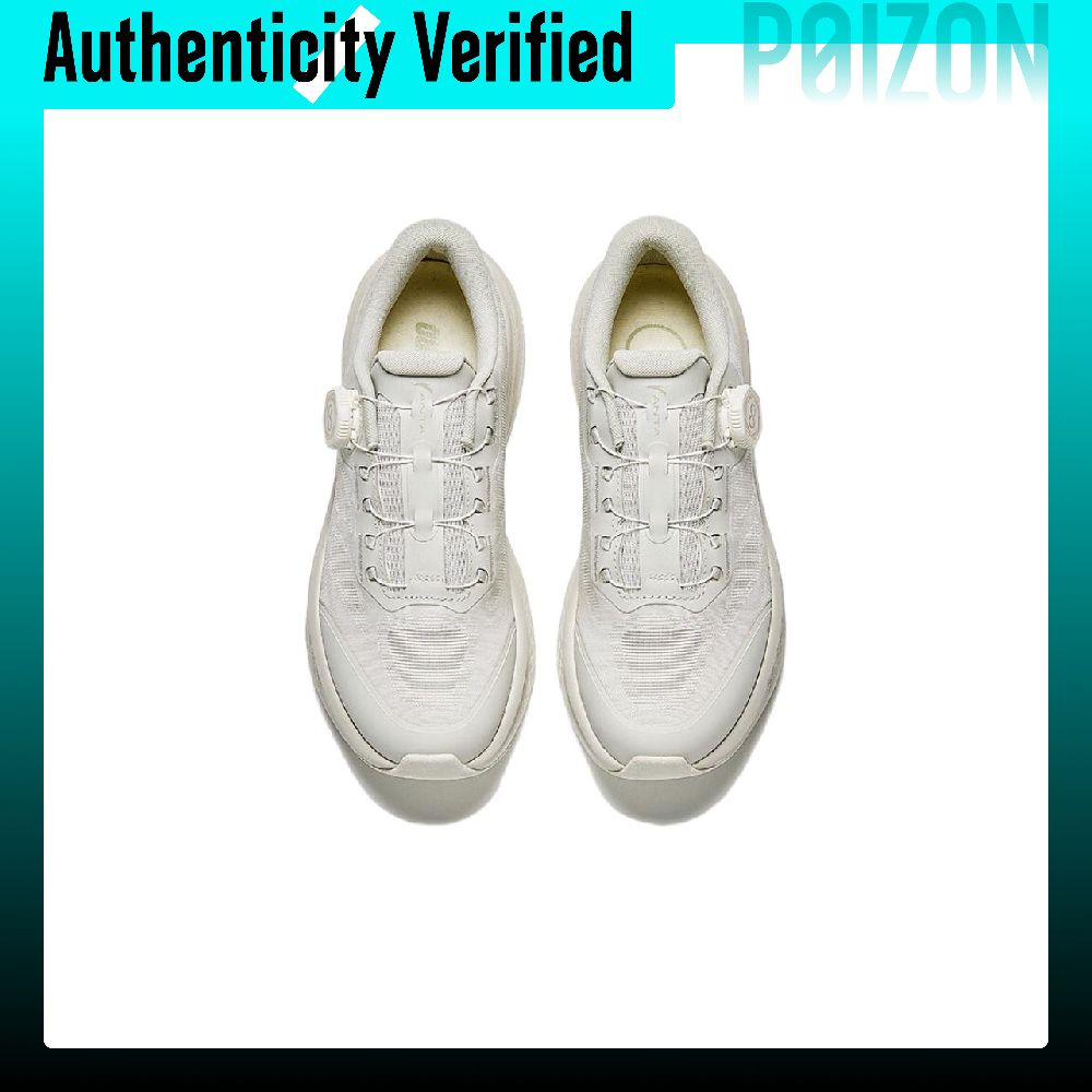 รองเท้าฝึกซ้อมแบบหุ้มข้อต่ำกัน - Men'S Shoes บทวิจารณ์และราคา