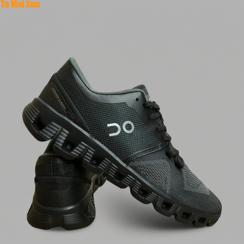 สติกเกอร์ซ่อมส้นรองเท้าสีดำ 6  - Sneakers บทวิจารณ์และราคา