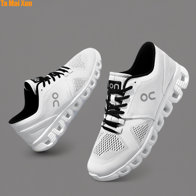 สติกเกอร์ซ่อมส้นรองเท้าสีดำ 6  - Sneakers บทวิจารณ์และราคา