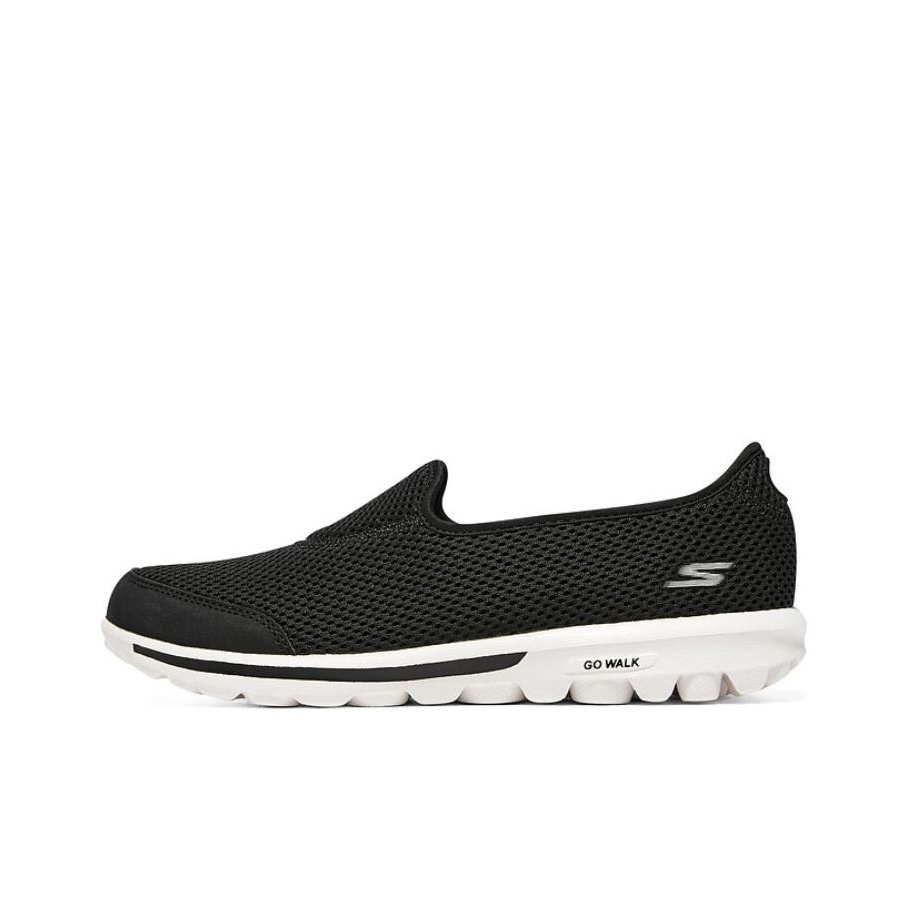 รองเท้าลำลอง Skechers Go Walk  - Men'S Shoes บทวิจารณ์และราคา
