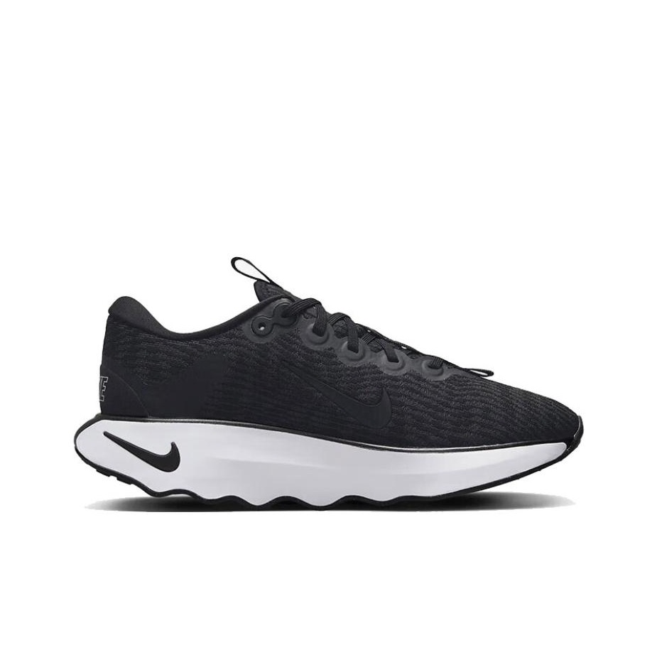 รองเท้าเดินน้ำหนักเบา Nike Mot - Men'S Shoes บทวิจารณ์และราคา