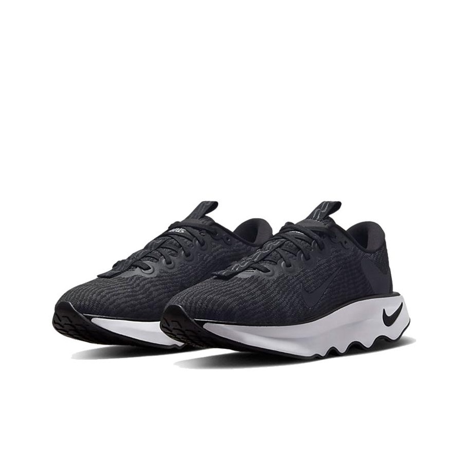 รองเท้าเดินน้ำหนักเบา Nike Mot - Men'S Shoes บทวิจารณ์และราคา