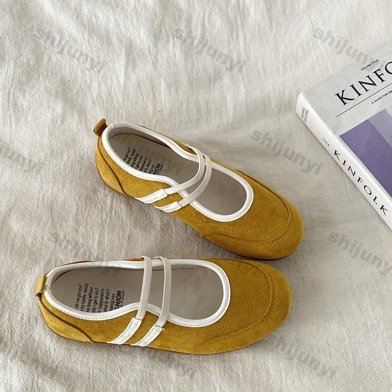 รองเท้าส้นเตี้ยผู้หญิงสไตล์วิน - Women'S Shoes บทวิจารณ์และราคา