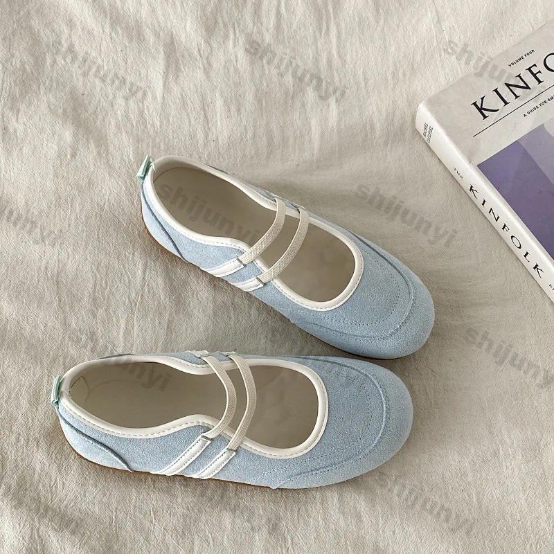 รองเท้าส้นเตี้ยผู้หญิงสไตล์วิน - Women'S Shoes บทวิจารณ์และราคา
