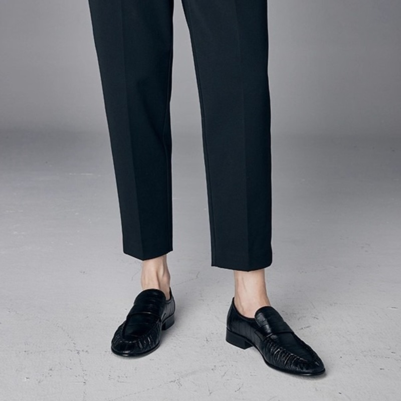 รองเท้าผู้หญิงหรูหรา รองเท้าหน - Women'S Shoes บทวิจารณ์และราคา