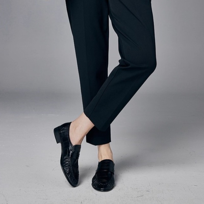 รองเท้าผู้หญิงหรูหรา รองเท้าหน - Women'S Shoes บทวิจารณ์และราคา