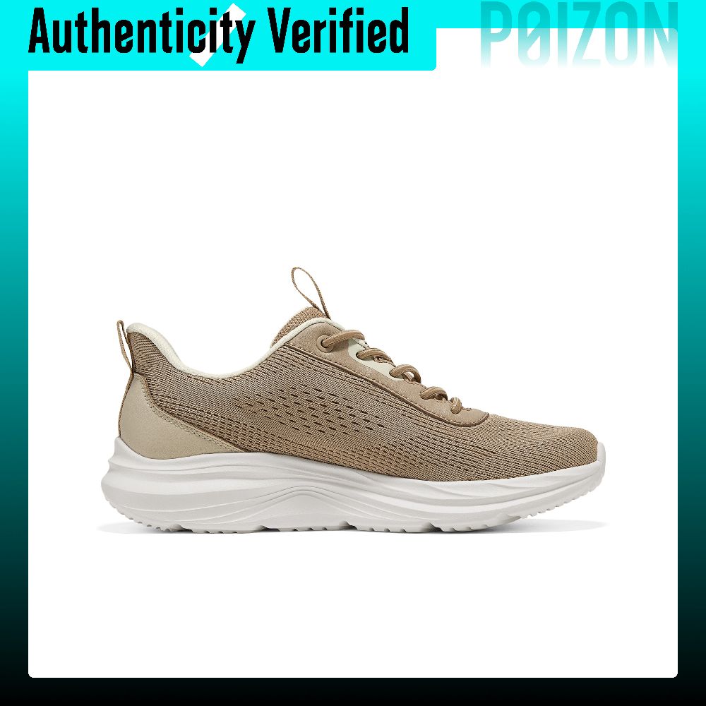 รองเท้าเดินสำหรับผู้หญิง Skech - Men'S Shoes บทวิจารณ์และราคา