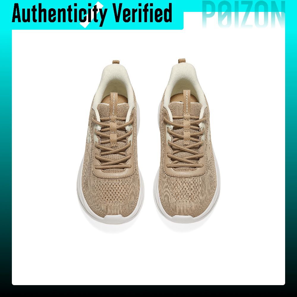 รองเท้าเดินสำหรับผู้หญิง Skech - Men'S Shoes บทวิจารณ์และราคา