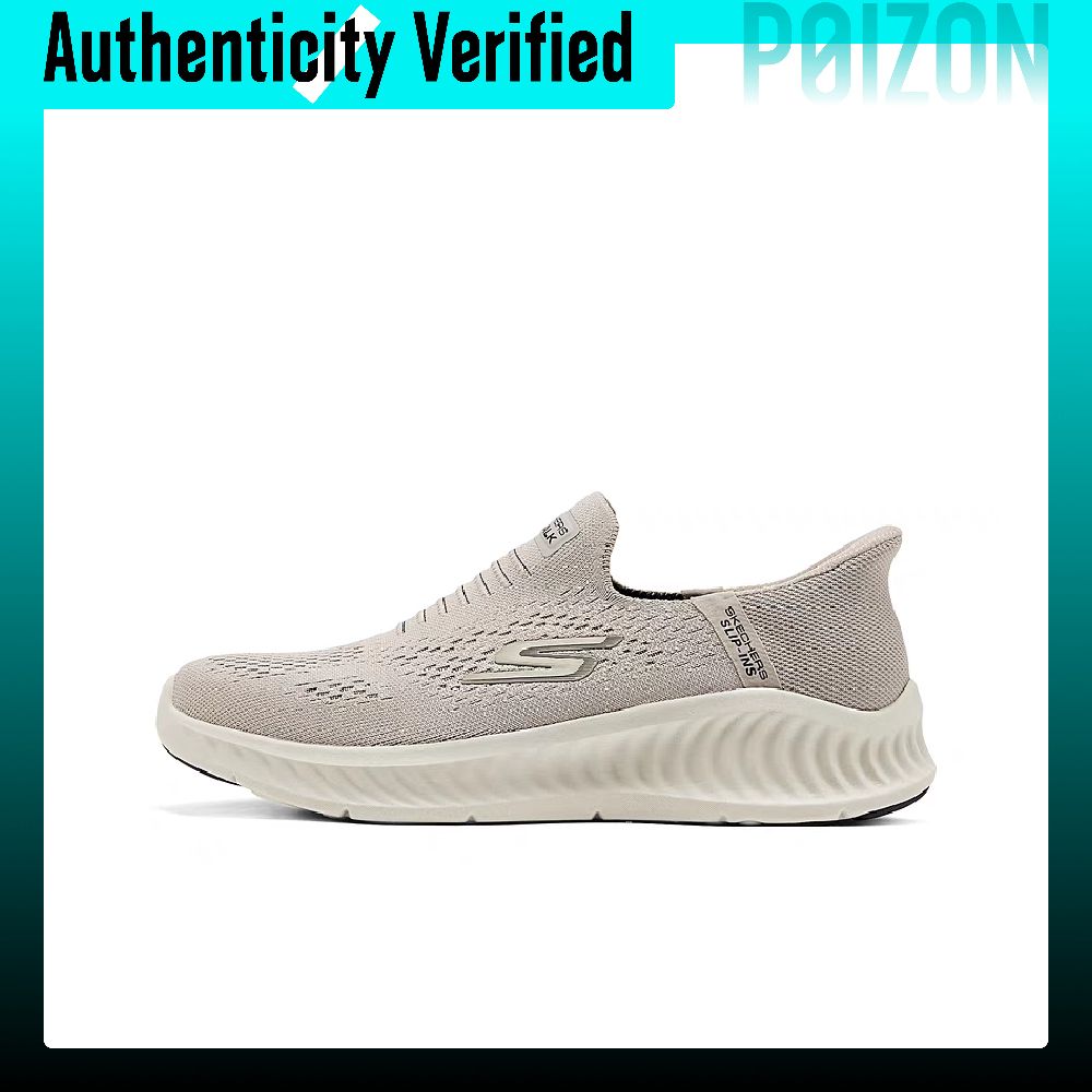 รองเท้าผ้าใบผู้ชาย Skechers รุ - Men'S Shoes บทวิจารณ์และราคา
