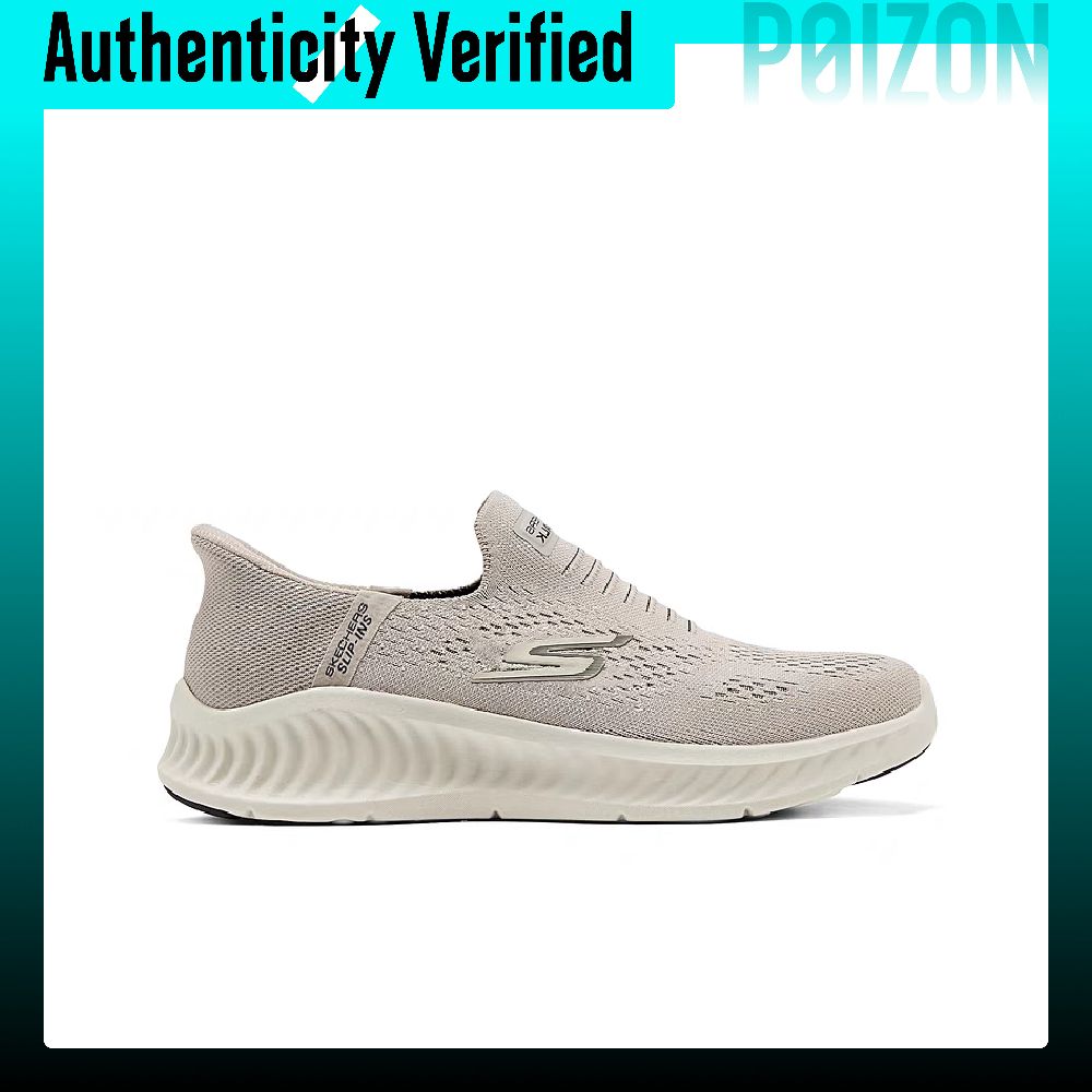 รองเท้าผ้าใบผู้ชาย Skechers รุ - Men'S Shoes บทวิจารณ์และราคา