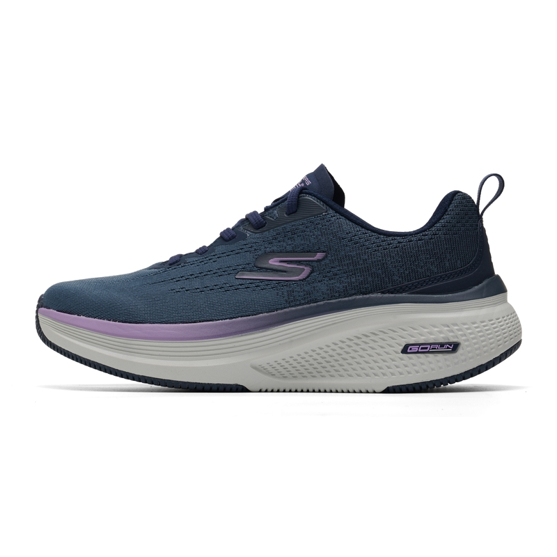 รองเท้าผู้หญิง Skechers รุ่นออ - Lightweight Road Running Shoes บทวิจารณ์และราคา