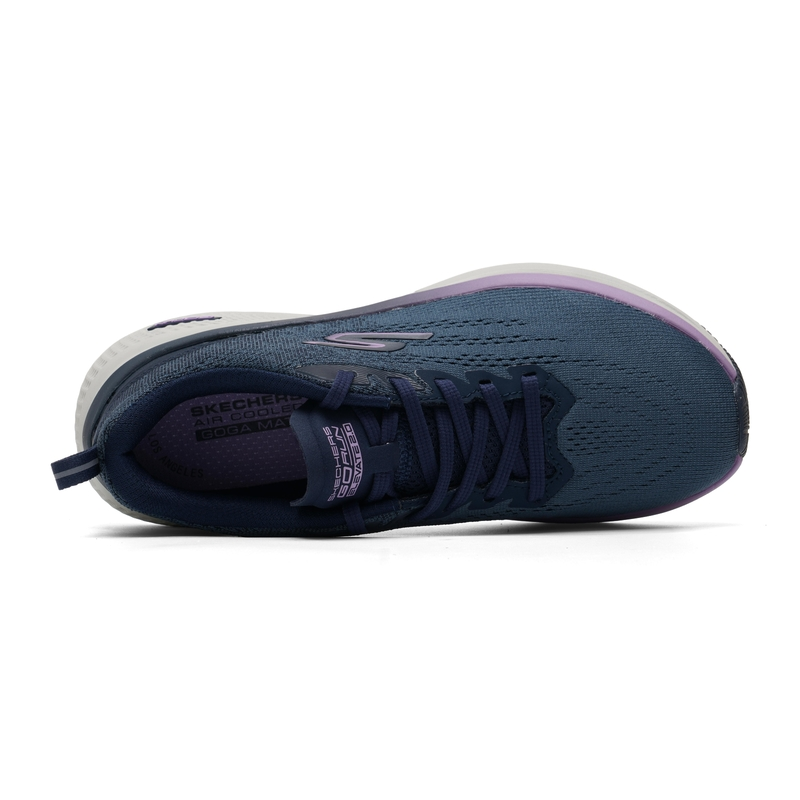 รองเท้าผู้หญิง Skechers รุ่นออ - Lightweight Road Running Shoes บทวิจารณ์และราคา