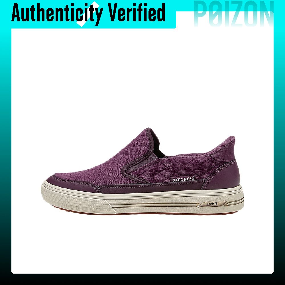รองเท้าสำหรับเดินเล่นสไตล์สตรี - Men'S Shoes บทวิจารณ์และราคา