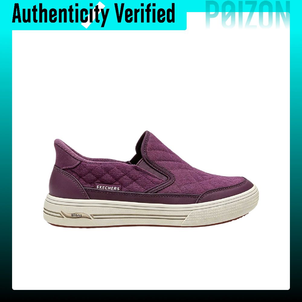 รองเท้าสำหรับเดินเล่นสไตล์สตรี - Men'S Shoes บทวิจารณ์และราคา
