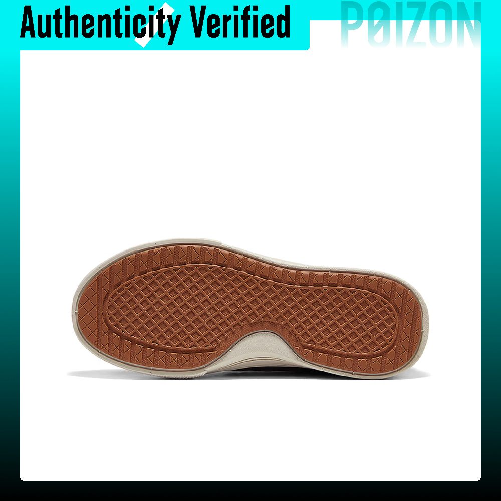 รองเท้าสำหรับเดินเล่นสไตล์สตรี - Men'S Shoes บทวิจารณ์และราคา