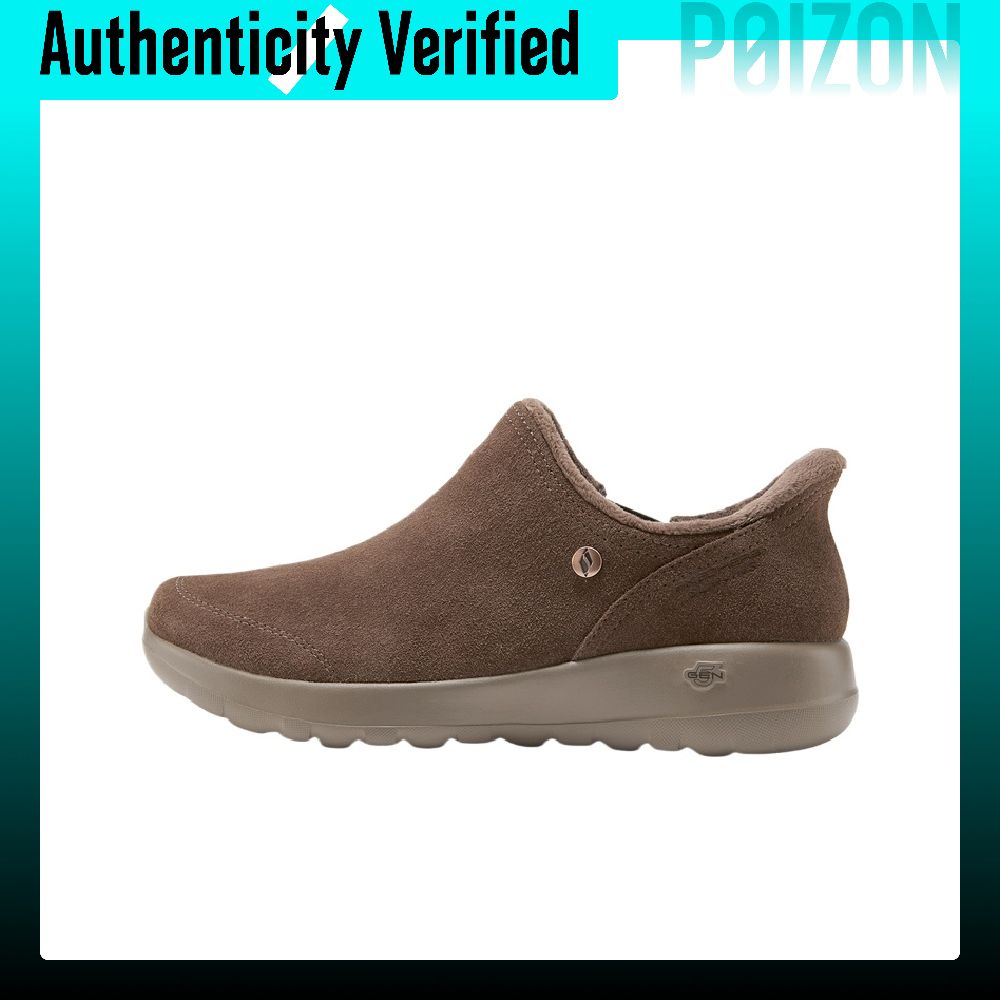 รองเท้าบูทสำหรับเดินของผู้หญิง - Boots บทวิจารณ์และราคา