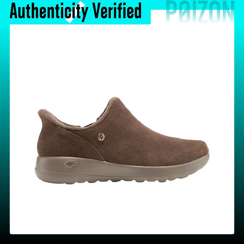 รองเท้าบูทสำหรับเดินของผู้หญิง - Boots บทวิจารณ์และราคา